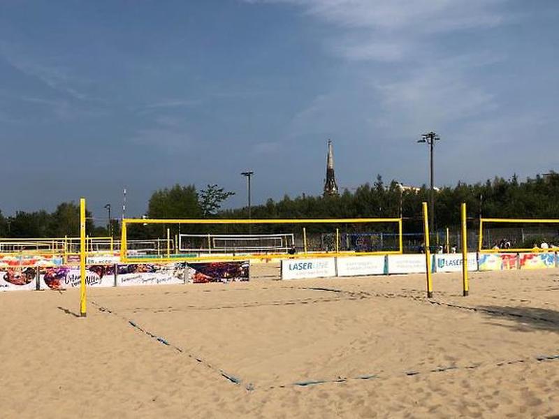 22491C141B0CB936BBF4D467A3E11B27