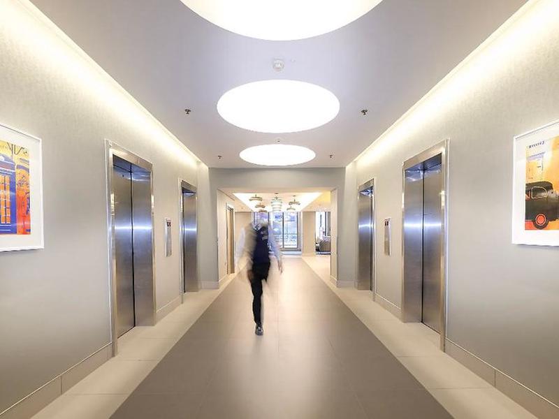 EDD1121ED1FB4D3CB2FC43539ECED3A9