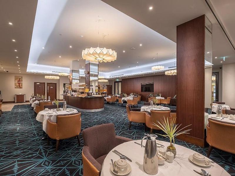 FE4D77E106A92C835F1008E68B9DB83A