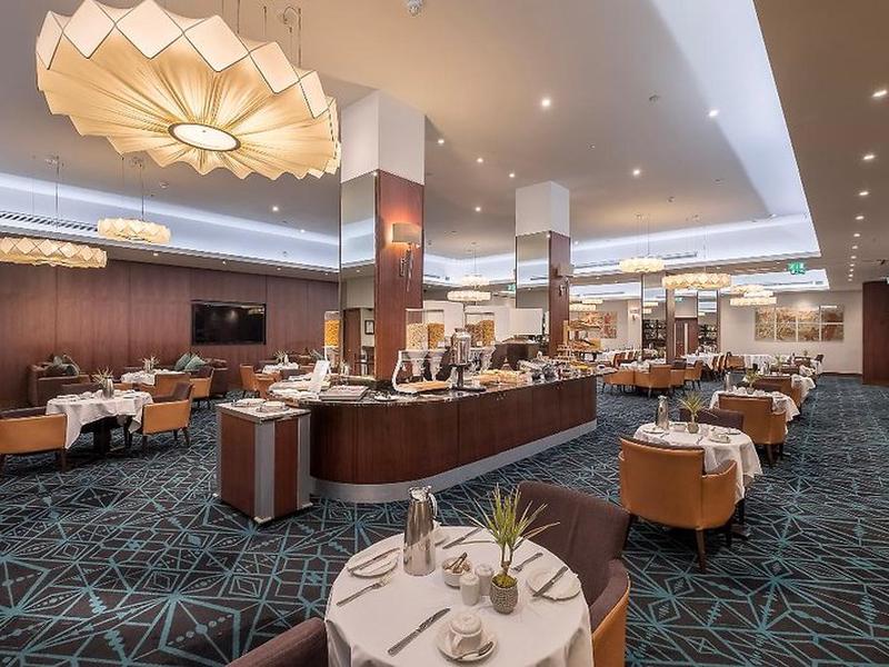 F5E4DFEDA184D0BD45F99D65FCC727C9