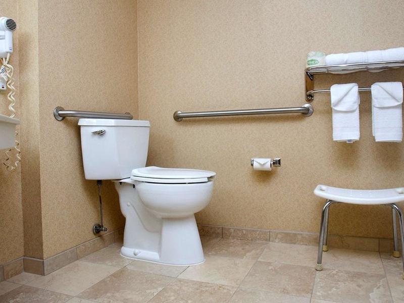 4297B478000C6EF696EAF3AB732A6317