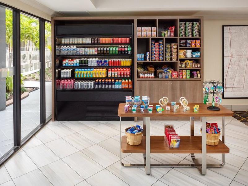 F93CA6A45615B73D069DF98491F5A4BB