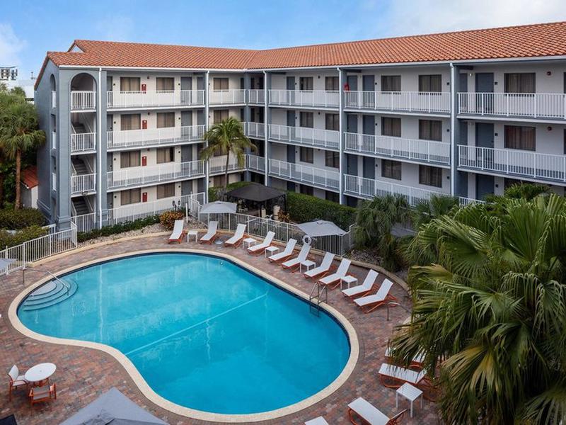 A97610CDF65A8DCFF09397E2DB9B3E46