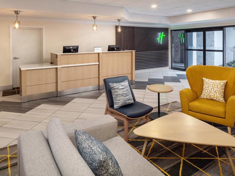 4BA26C2834A7CF6CEB96B1F4C31FBBD9