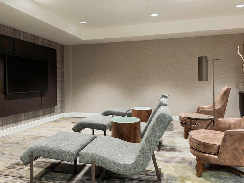 7472B2537CEB966ADF097A14461A6E26