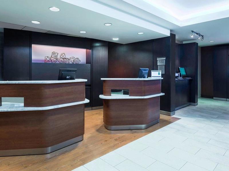 5AAE68B31F68BB2194ABBB9AFD2E8823