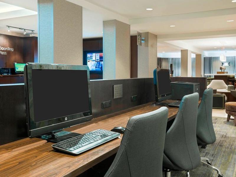 2C0B7E7809FE6481772F8FBB8F901A70