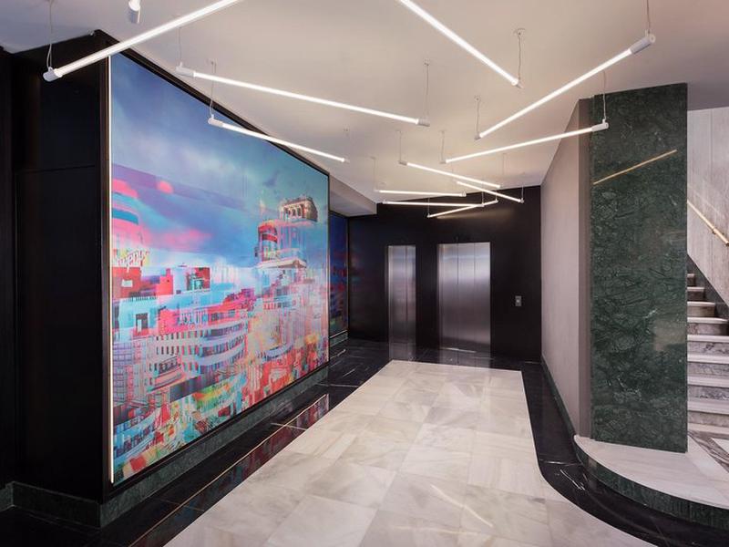 84DC232A9984F656351014413C4615B8