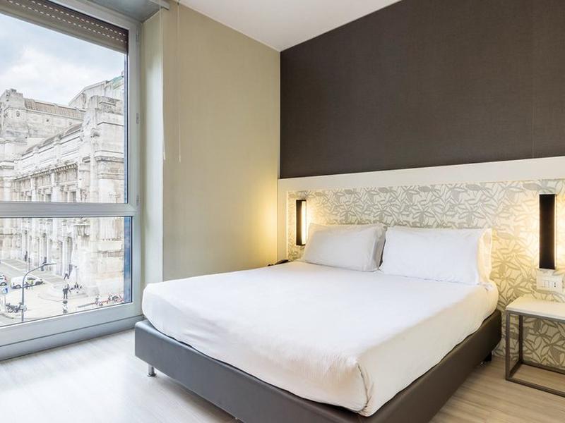 FCB999C4F9097B88DC069894F47295A3