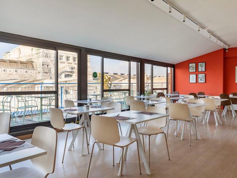 94F8CFD06370603C6B31DC8B9DDD18FC