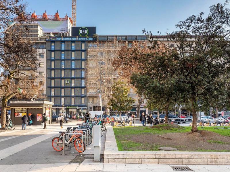 A14D16E4F38FC9D877B3E193681729E0