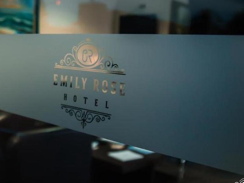 8F514590A466643FF35A23ACC7337369