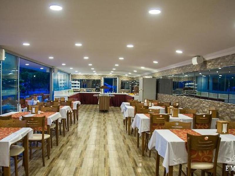 4A24E8242C7F33A84523941F6988D283