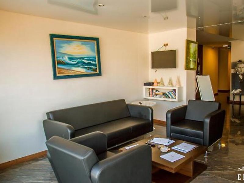 823F8FEF0C05150120E78AD0C6A2888E