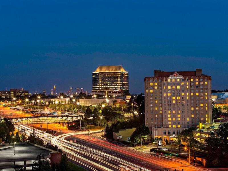 2178D3AD183E9553E9F8138CBAB38DC7