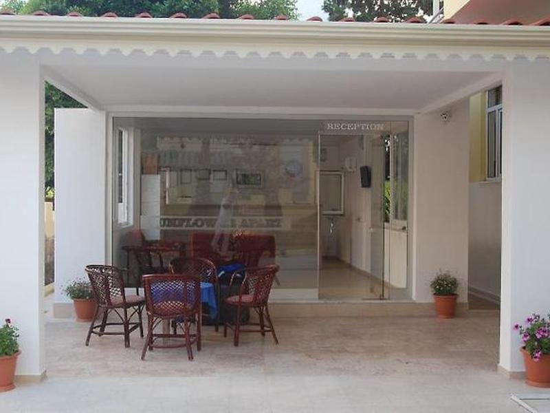 42BCF0C4CFE77785877D75A3D9B62243