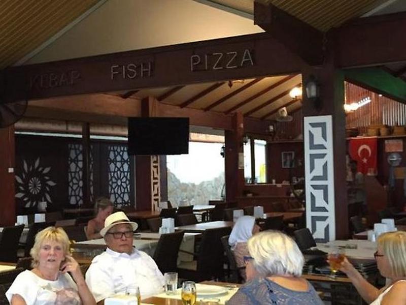 BD3697496BF8EF7BFB0B6A4313F09456