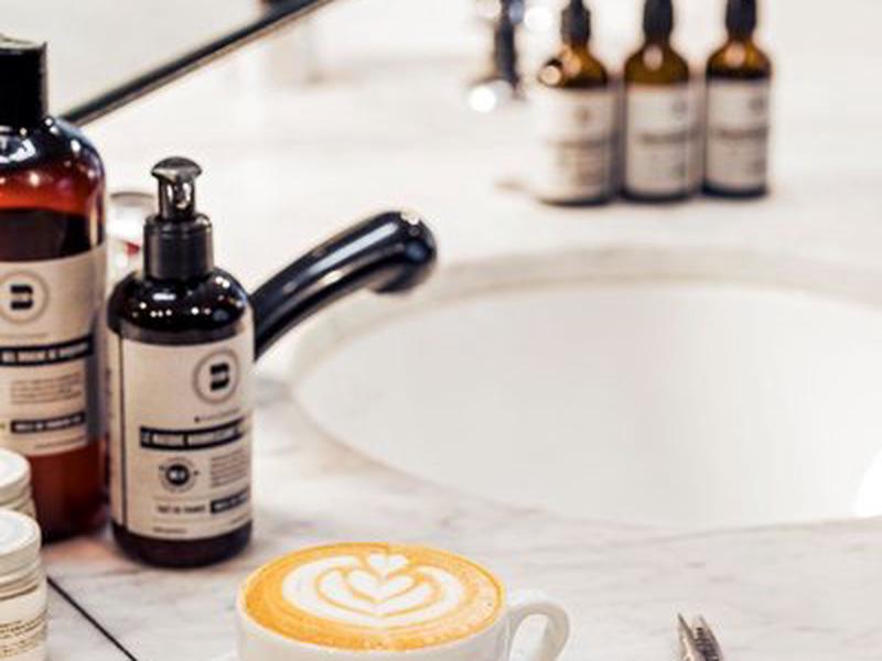 9025C6A7BC68A8D01AA7B0C32C27D4C9