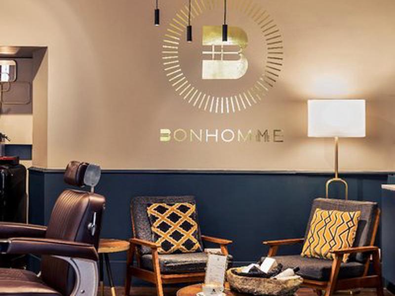 CB18B9EE688906CF0AC4642FFC24C840