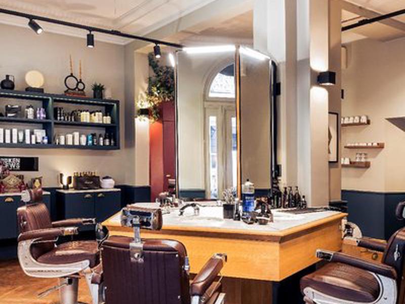 AE9BF2DAF9131B94593A6A0CE71A75AE