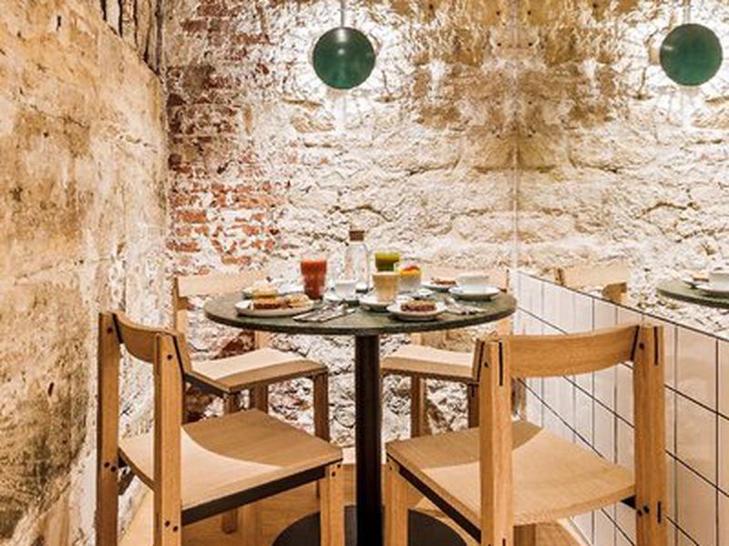 C6FAEB083364AEA993302EC1A5286871