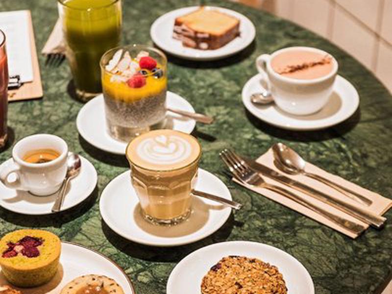 642B0638BEEE59AD073DDBB1E589FA00