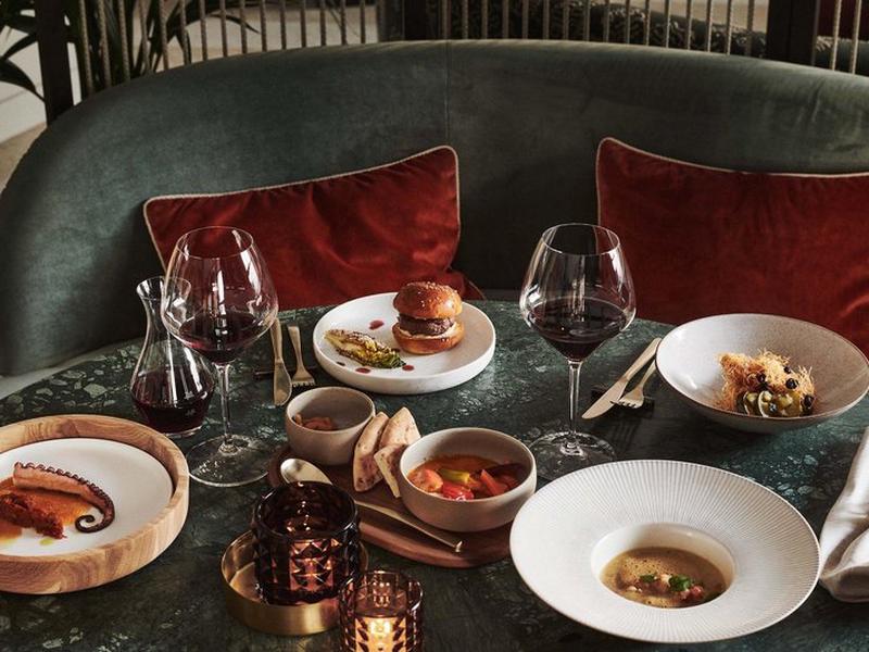 844E4A11E1047C7EB6A4EFE7717A00BE