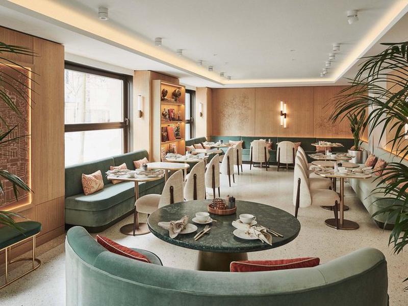 FD018C7C77AE4A09CE0D63C41F827E06