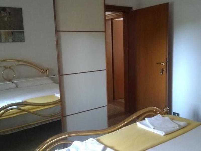 BFD59188DCAB9AB24C311B22E66AF9BC