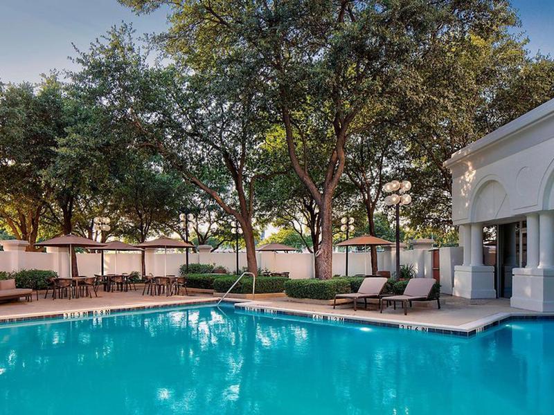 4EEF2AEBF4B3330181C17294709A6097