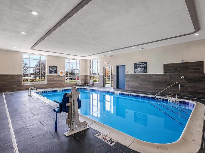 145D8894B554226E4E70CE48ABE32AAD