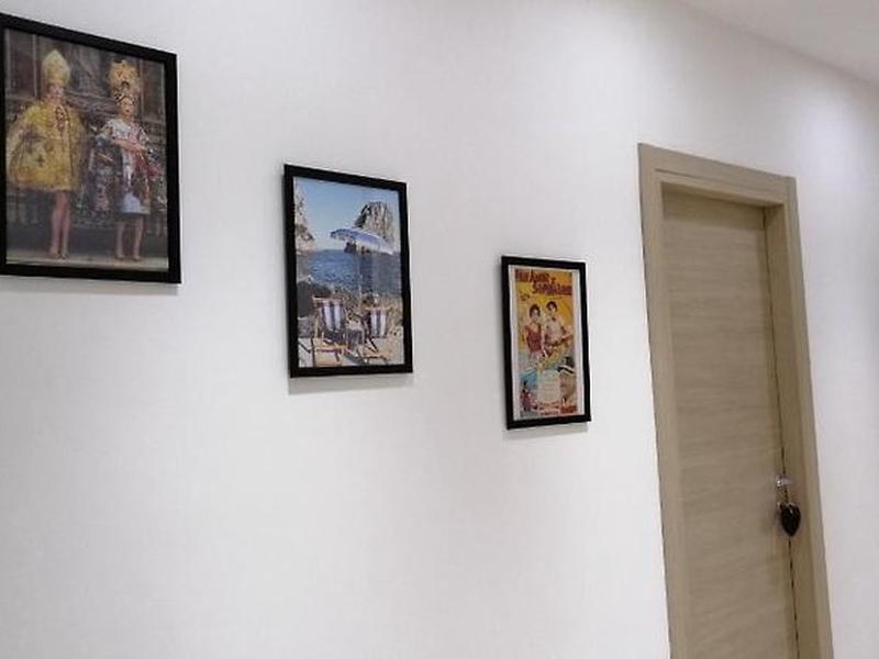 05BD5D331C215B37BE3D13402484B109