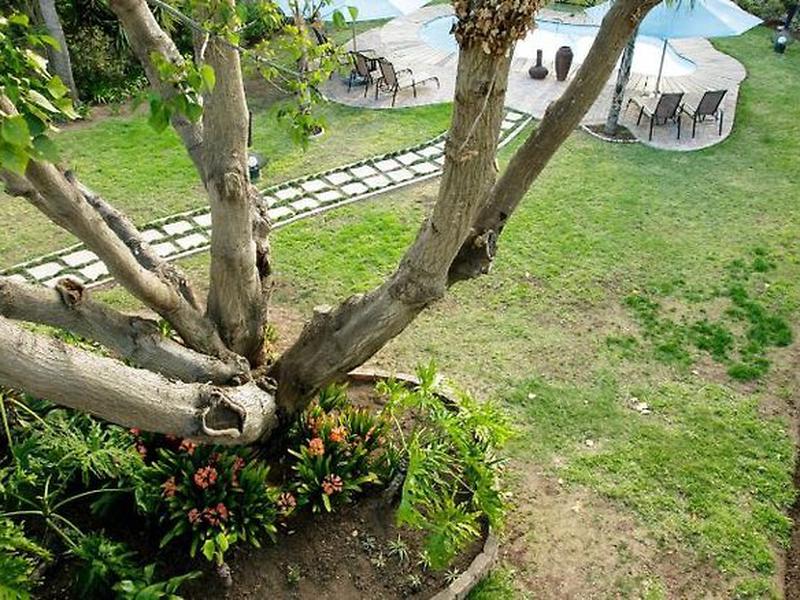 3355D40823CA91845DB5213C22EB845D