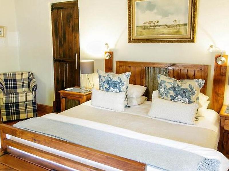 F3B24F9F6440E1C75E18795E33A48063