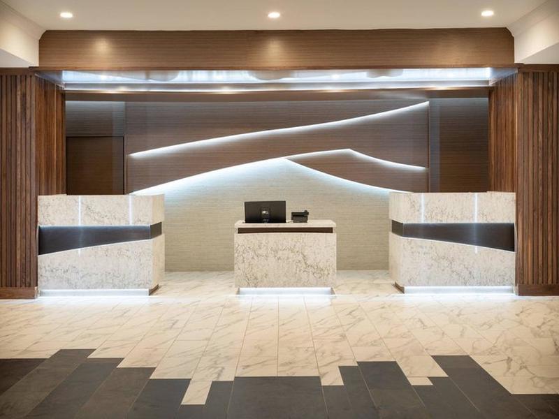 DAB0B03BC1D31B86237CF1C6BE094561