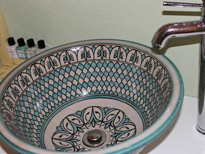 3681EF95B2332CC3EE623AF432980FEC