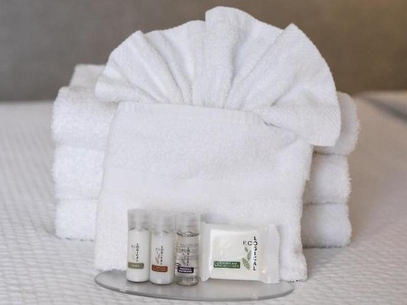 E15BF7BEA5DFA80965CF0627E94E76B7