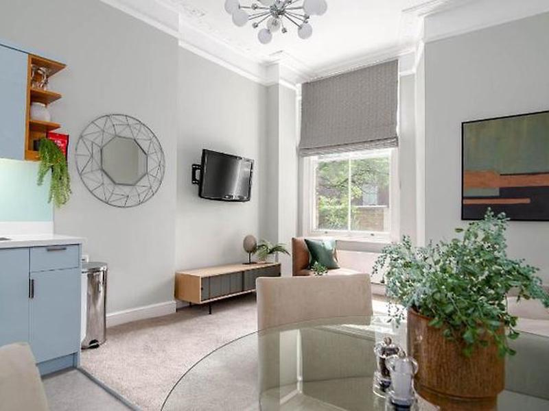 6C4388D9728C3C75673BF5DE9246AEBF