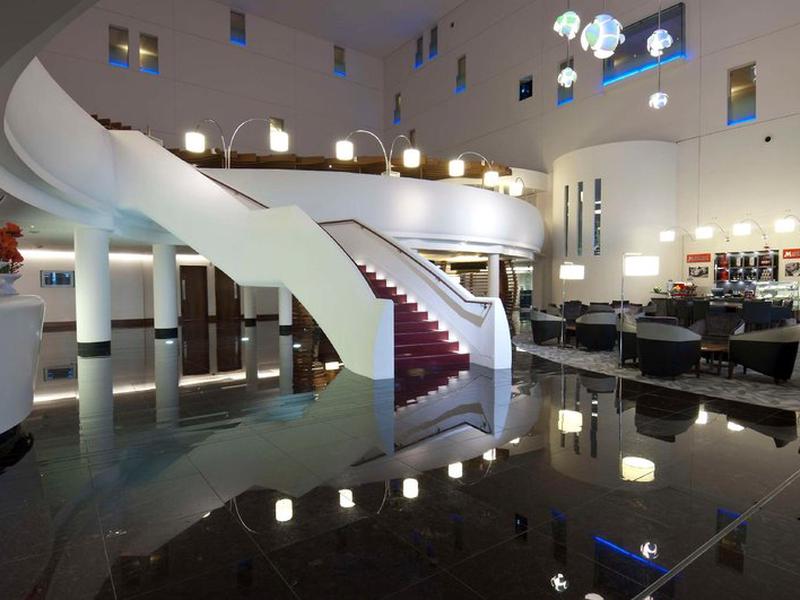 A4DE7013DE7B910E1F2022330F28290F