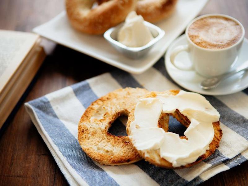 2EC00975A294D1F48BA5B48CC0D1C1B7