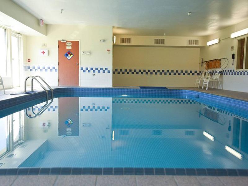 24624E1AA974C7F93A30428DF6881C5D