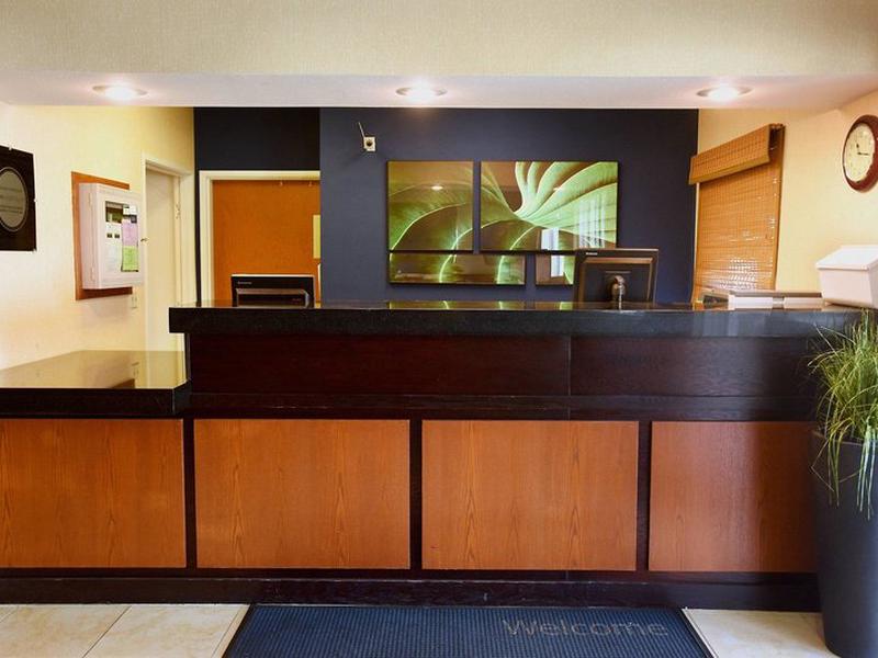 BAC70EDBE5A5874838CCA2BD0F4B6CA3