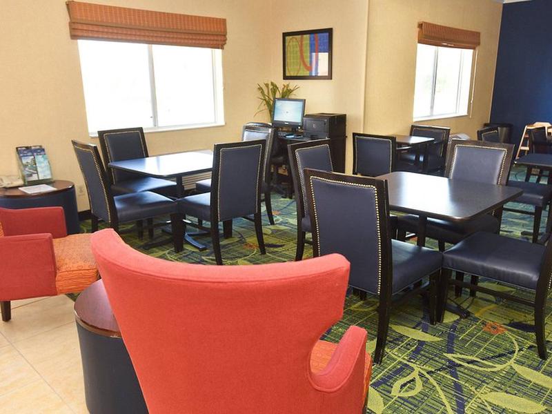 E523864E5E10B17690F9A037EADD27EE