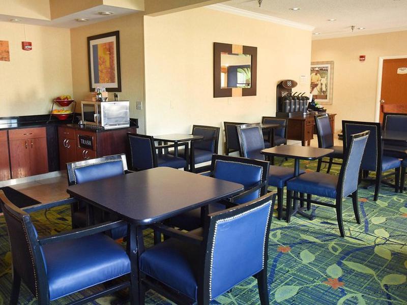 C1D1397F051A365185DFAA5563CDB643