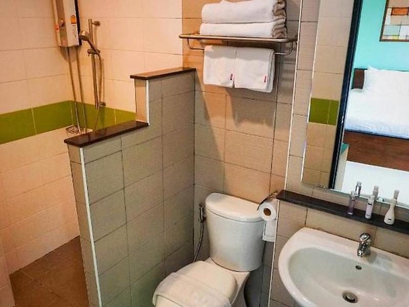 FDC20AC612183881E822992994354C90