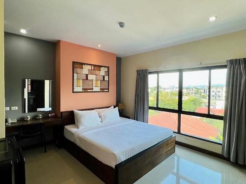 644F4BFE8631A8BD17E14F4ABAA3D7B7