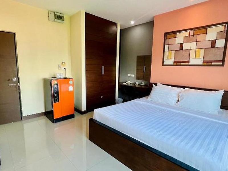 49CEC335978F078B02F932EED18DDDC1