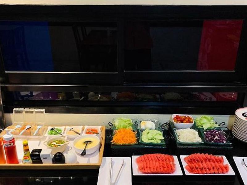 F5068038B934894605DD5E3959754AEA