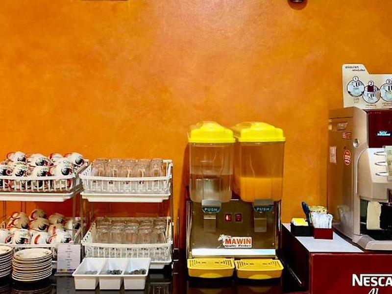 AB1E7A763B596AF3AE5FA49E45F4FF8B