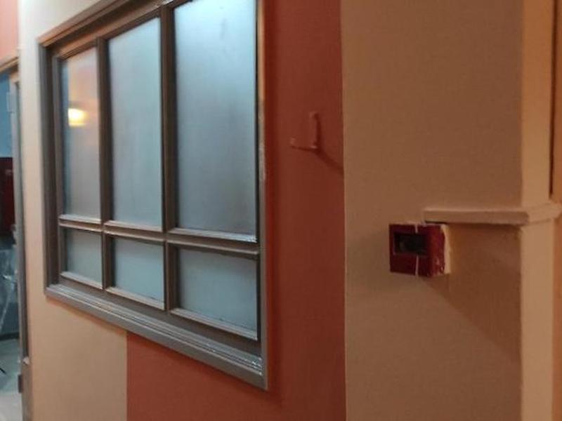 B878E5FBFBE639B79331278C67AEED66